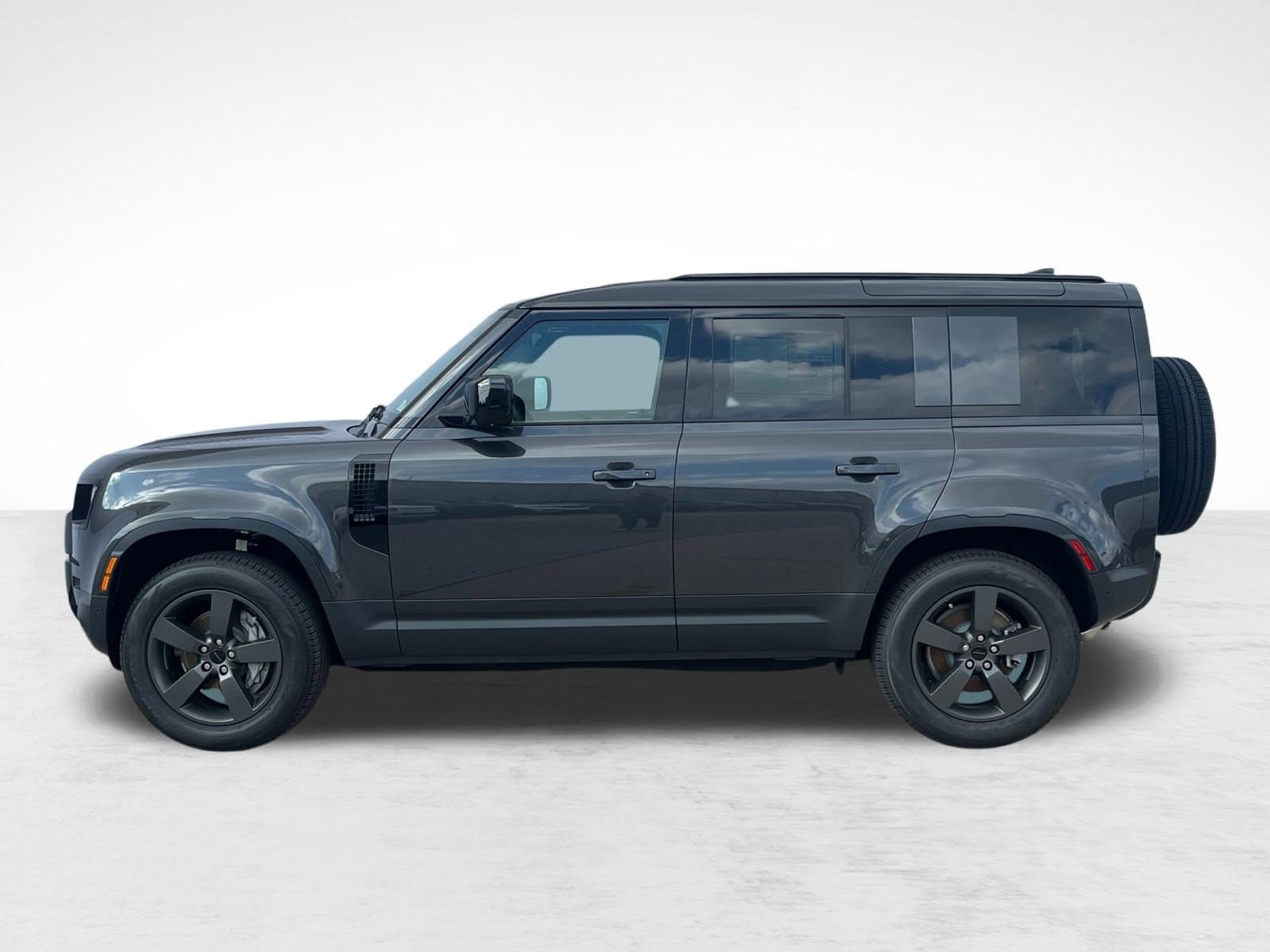 land rover defender 2026 SALEJ7EXXT2483595 image land rover defender 2026 SALEJ7EXXT2483595 image